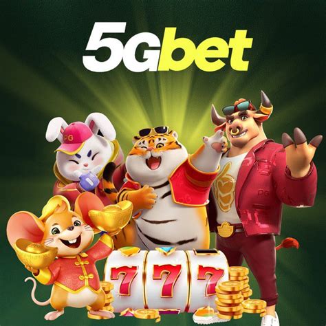 5gbet Bet Logo